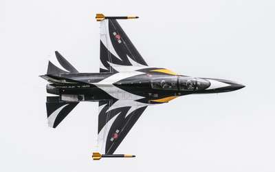 2 Singapore Airshow 2024-164.jpg